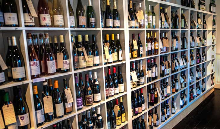 ଏଣିକି ରାଜ୍ୟରେ ରାତି ୩ଟା ଯାଏଁ ଖୋଲା ରହିବ ବାର