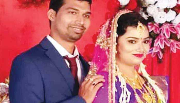 ପୋଡ଼ିଗଲେ ପାରଳା ଏସିଏଫ୍‌