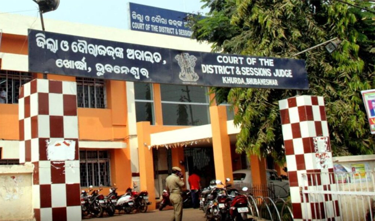 ଏଣିକି ଖସିପାରିବେନି ନିଶା ଓ ଜମି ମାଫିଆ, ପ୍ରତିଷ୍ଠା ହେବ ସ୍ବତନ୍ତ୍ର କୋଟ୍