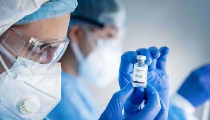 ସେପ୍ଟେମ୍ବର ସୁଦ୍ଧା ପିଲାମାନଙ୍କ ପାଇଁ କୋଭିଡ୍ ଟିକା ଉପଲବ୍ଧ ହେବ : ଏମସ ମୁଖ୍ୟ ଡାକ୍ତର ରଣଦୀପ ଗୁଲେରିଆ