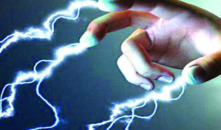 ଆନ୍ଧ୍ର ଗୁଣ୍ଟୁରରେ ଅଘଟଣ: ମାଛ ବନ୍ଧରେ କାମ କରୁଥିବା ବେଳେ ବିଦ୍ୟୁତ ଆଘାତରେ ୬ ଓଡିଆ ଦାଦନଙ୍କର ମୃତ୍ୟୁ