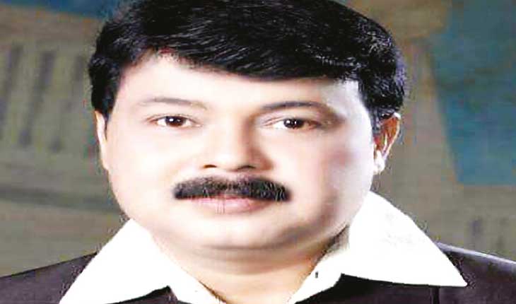 ପୁଣି ଚୌକା ଅପେକ୍ଷାରେ ଗୌର