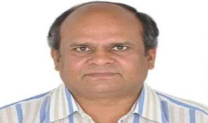 ‘ମୋ ଗ୍ରାଚ୍ୟୁଇଟି ଟଙ୍କା ଦିଅ ନ ହେଲେ ମୁଁ ପୃଥିବୀରେ ପ୍ରଳୟ ଆଣିବି’ – ଆତ୍ମଘୋଷିତ କଳ୍କୀ ଅବତାରଙ୍କ ଧମକ