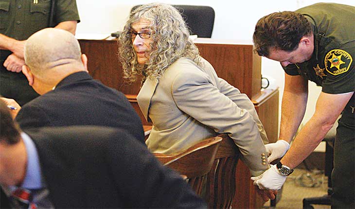 ଯୁବତୀଙ୍କୁ ହତ୍ୟା କରିବା ପରେ ରଖୁଥିଲା ଯୌନ ସମ୍ପର୍କ