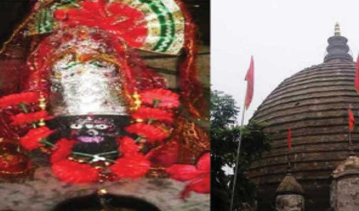 ଆସନ୍ତୁ ଜାଣିବା…. ଏପରି ଏକ ମନ୍ଦିର ବିଷୟରେ ଯେଉଁ ମନ୍ଦିରରୁ ଚୋରି କଲେ ପୂର୍ଣ୍ଣ ହୁଏ ମନସ୍କାମନା