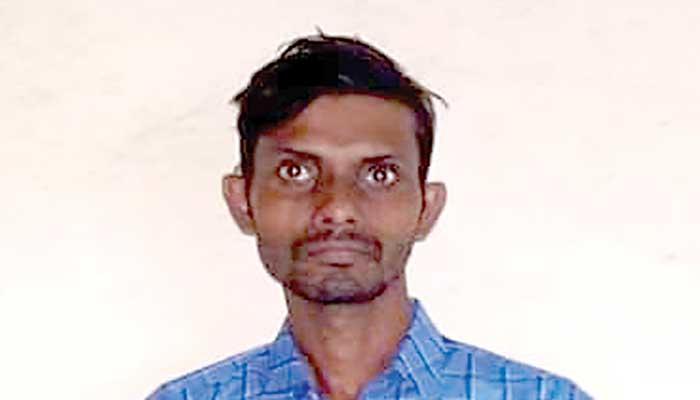 ସ୍ବାମୀ-ସ୍ତ୍ରୀ କଳି : ଦେହରେ ନିଆଁ ଲଗାଇ ଜୀବନ ହାରିଲେ ମହିଳା