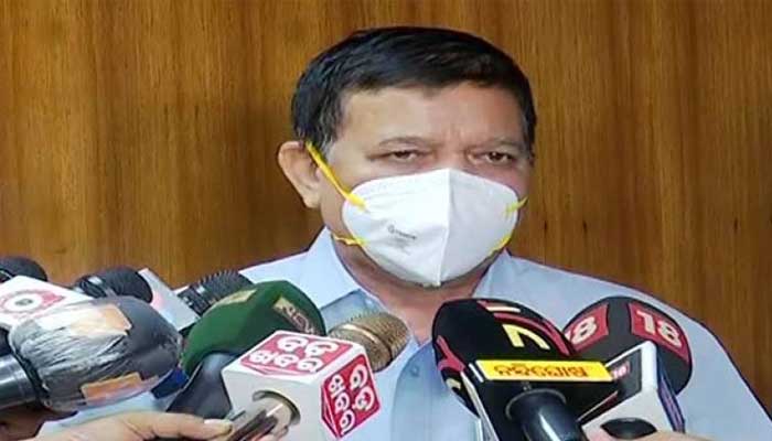 ପରିସ୍ଥିତି ସୁଧୁରିଲେ ଆଗକୁ ହୋଇପାରେ ସମ୍ପୂର୍ଣ୍ଣ ଅନ୍‌ଲକ୍‌