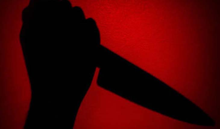 ରାସ୍ତାରେ ବାଲି ଓ ଚିପସ ଟ୍ରାକଟରରେ ନେବାକୁ ନେଇ ପ୍ରତିବାଦ କରିବାରୁ ବାପା ଓ ଝିଅକୁ ଭୁଜାଲିରେ ଆକ୍ରମଣ