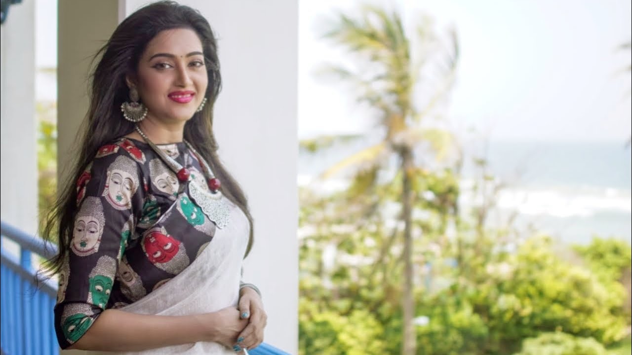 ଫ୍ୟାମିଲି କୋର୍ଟରେ ସମୟ ମାଗିଲେ ବର୍ଷା