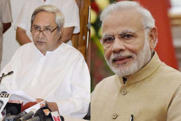 ମୋଦିଙ୍କୁ ଚିଠି ଲେଖିଲେ ନବୀନ: ଏକ ମାସ ପାଇଁ ଆବାସ+ ଆପ୍ କାର୍ଯ୍ଯକ୍ଷମ କରିବା ପାଇଁ ମୁଖ୍ୟମନ୍ତ୍ରୀଙ୍କ ଦାବି