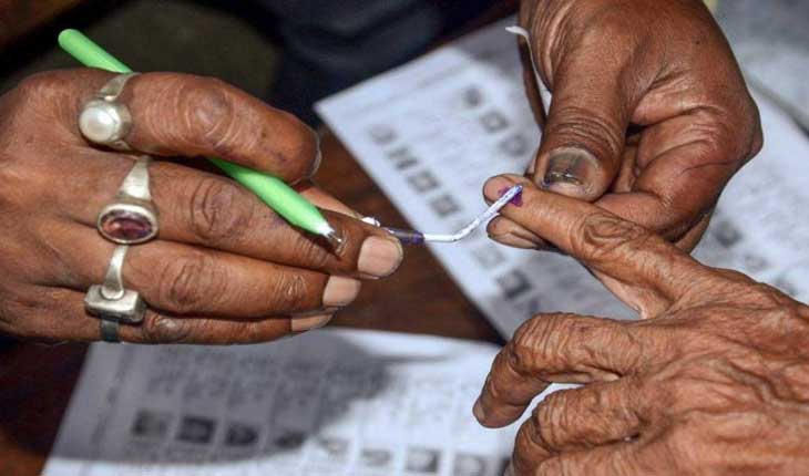 ପଞ୍ଚାୟତ ନିର୍ବାଚନ ପାଇଁ ଆରମ୍ଭ ହେଲା ପ୍ରକ୍ରିୟା, ଭୋଟବାକ୍ସ ପ୍ରସ୍ତୁତ ରଖିବାକୁ ଜିଲ୍ଲାପାଳଙ୍କୁ ଚିଠି