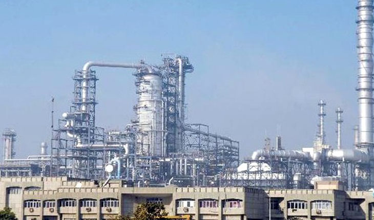 ୨୦୮୩ କୋଟି ଟଙ୍କାର ୭ ପ୍ରକଳ୍ପକୁ ସିଙ୍ଗଲୱିଣ୍ଡୋ ମଞ୍ଜୁରୀ, ସୃଷ୍ଟିହେବ ୨୧୪୪ ନିଯୁକ୍ତି ସୁଯୋଗ