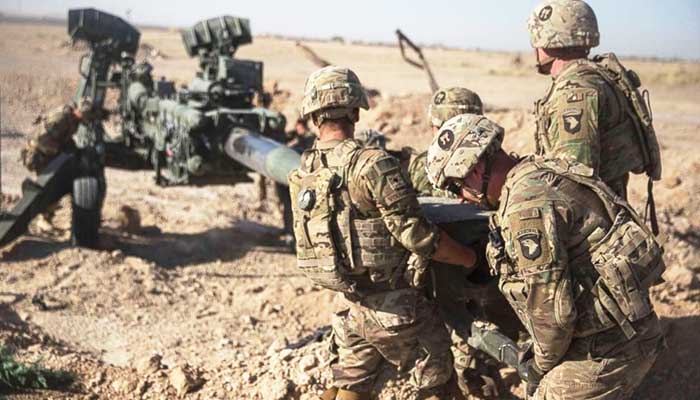 ତାଲିବାନକୁ ପାକିସ୍ତାନର ଇଙ୍ଗିତ : ଆଫଗାନିସ୍ତାନରେ ଭାରତର ଚିହ୍ନବର୍ଣ୍ଣ ରଖନାହିଁ