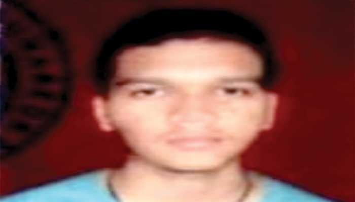 ମୁମ୍ବାଇ ମଡେଲଙ୍କ ଅଶ୍ଳୀଳ ଫଟୋ ଭାଇରାଲ ଘଟଣା