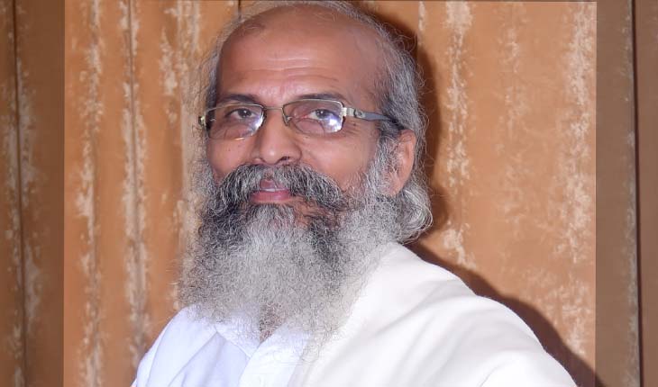 ପ୍ରତାପ ଷଡ଼ଙ୍ଗୀଙ୍କ ଇସ୍ତଫା ଜିଲ୍ଲା ରାଜନୀତିକୁ ପ୍ରଭାବିତ କରିବ, ଇସ୍ତଫା ଖବରକୁ ନେଇ ସୋସିଆଲ ମିଡିଆରେ ଝଡ଼