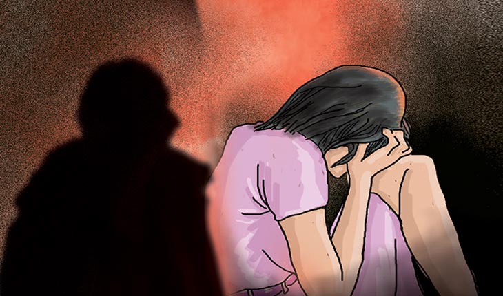 ଶିଶୁକନ୍ୟାକୁ ଦୁଷ୍କର୍ମ ଉଦ୍ୟମ ଘଟଣାରେ ଅଭିଯୁକ୍ତ କୋର୍ଟଚାଲଣ