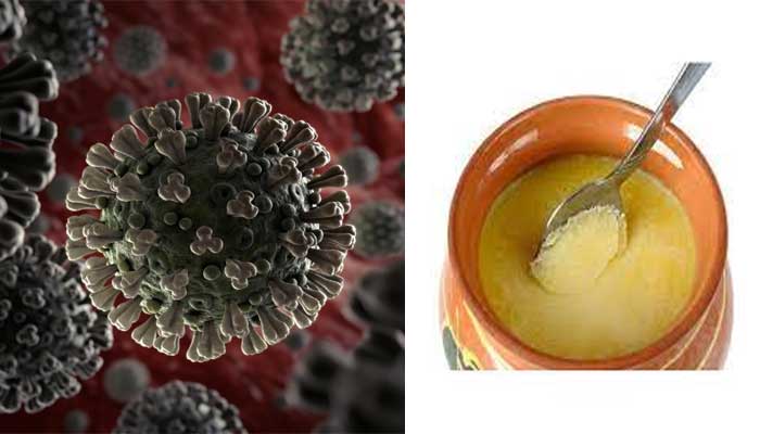 ବାହାଦୂରୀ ଦେଖାଇ ଫସିଲେ ଦମ୍ପତି