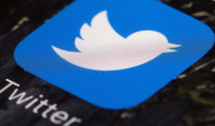 ଭାରତ ପାଇଁ ବିନୟ ପ୍ରକାଶଙ୍କୁ ନୂଆ ଆବାସିକ ଅଭିଯୋଗ ଅଧିକାରୀ ଭାବେ ନିଯୁକ୍ତ କଲା ଟ୍ୱିଟର