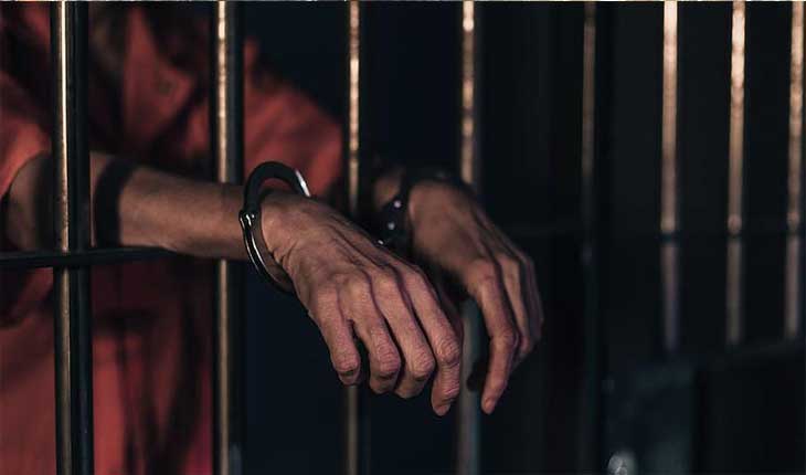 ଦୁଷ୍କର୍ମ ଓ ଭିଡିଓ ଭାଇରାଲ ଲାଗି ଦୁଇ ନାବାଳକଙ୍କୁ ୨୦ ବର୍ଷ ଜେଲ୍‍ଦଣ୍ଡ