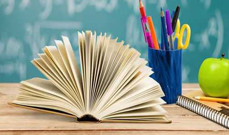 ଶିକ୍ଷା ସେତୁ କାର୍ଯ୍ଯକ୍ରମର ଶୁଭାରମ୍ଭ, ଜଣେ ବି ଶିକ୍ଷାରୁ ବଞ୍ଚିତ ହେବେ ନାହିଁ- ଜିଲ୍ଲାପାଳ