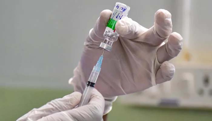 କେନ୍ଦ୍ର ଟିକା ଯୋଗାଇଲେ ଓଡ଼ିଶାରେ ୪ ରୁ ୫ ମାସ ମଧ୍ୟରେ ଶେଷ ହେବ ଟିକାକରଣ ପ୍ରକ୍ରିୟା