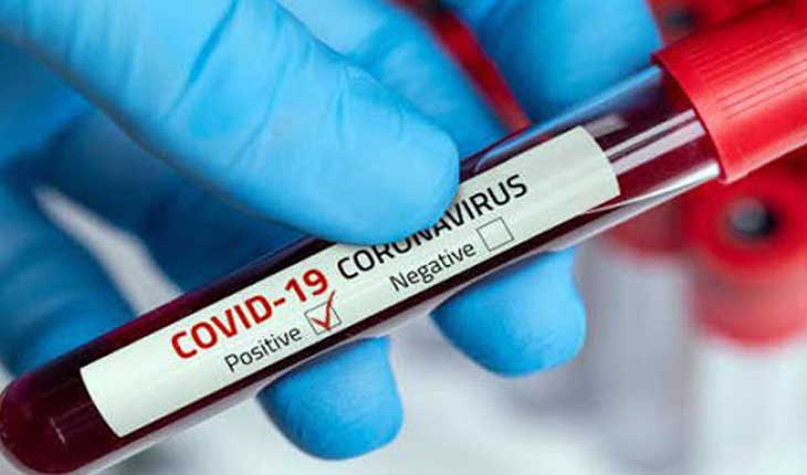 ଗତ ୨୪ ଘଣ୍ଟାରେ ରାଜ୍ୟରେ ଚିହ୍ନଟ ହେଲେ ଆଉ ୨୮୦୬ ଜଣ କରୋନା ପଜିଟିଭ୍