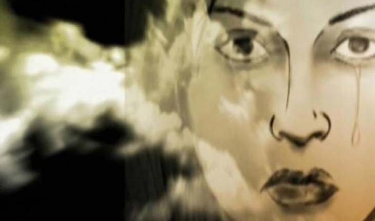 ଯୁବତୀଙ୍କୁ ମାଡ ମାରି ଦୁଷ୍କର୍ମ ଉଦ୍ୟମ ଅଭିଯୋଗରେ ୨ ଗିରଫ