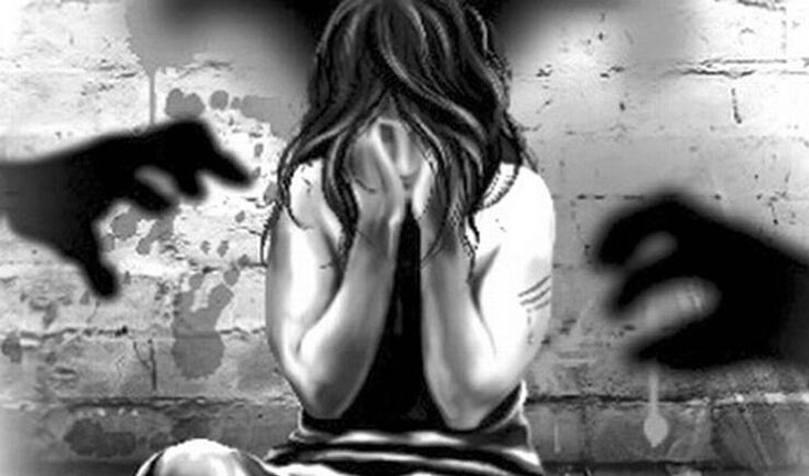 ବାରିପଦାରେ ଲଜ୍ଜ୍ୟା: ପାଞ୍ଚ ବର୍ଷର ନାବାଳିକାକୁ ଦୁଷ୍କର୍ମ ଅଭିଯୋଗ