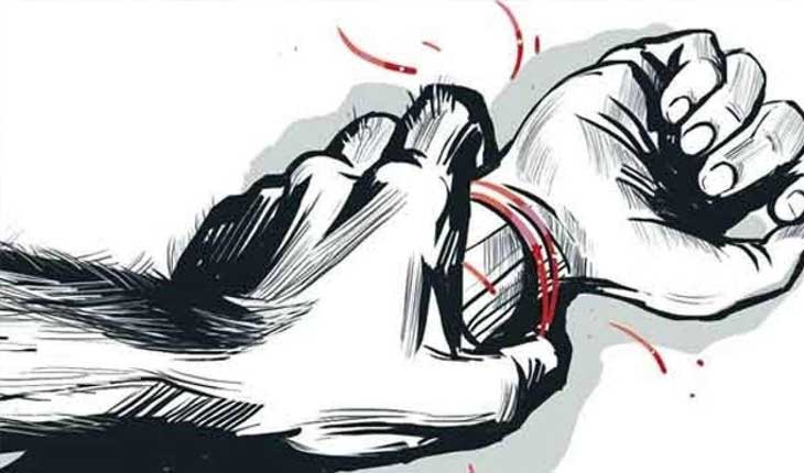 ସ୍ୱାମୀ ଭାଇରାଲ କରୁଛନ୍ତି ଚତୁର୍ଥୀ ରାତିର ଭିଡିଓ; ସ୍ତ୍ରୀ ଆଣିଲେ ସାଙ୍ଘାତିକ ଅଭିଯୋଗ