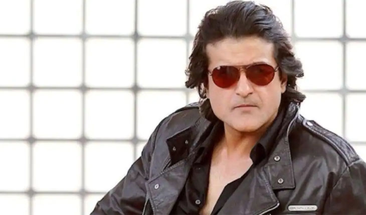 ଡ୍ରଗ୍ସ କାରବାର ମାମଲାରେ ଗିରଫ ହେଲେ ବଲିଉଡ ଅଭିନେତା ଅରମାନ କୋହଲି