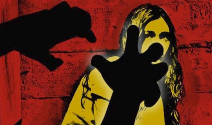 ଅଟୋଚାଳକର ଦୌରାତ୍ମ୍ୟ: ଏକୁଟିଆ ମହିଳାଙ୍କୁ ଦୁଷ୍କର୍ମ ଉଦ୍ୟମ