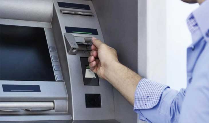 ଆଜିଠୁ ମହଙ୍ଗା ହେଲା ATM ରୁ ଟଙ୍କା ଉଠାଣ, ଛୁଟି ଦିନରେ ବି ଆସିବ ଦରମା ଓ ପେନସନ