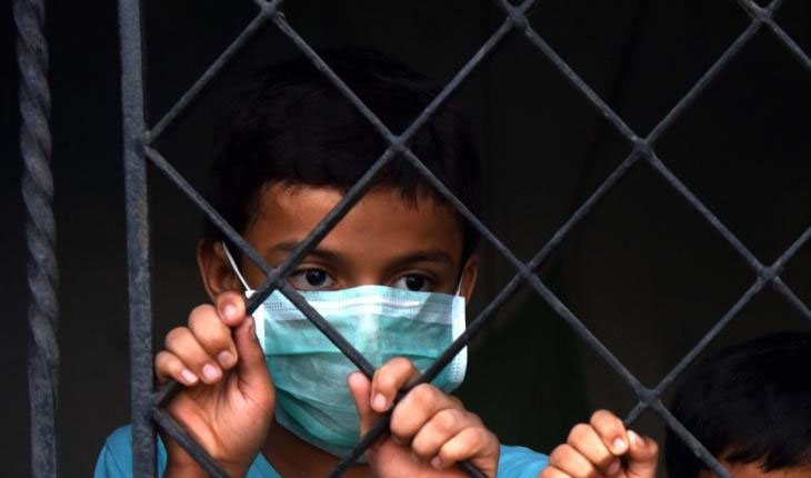 ଖସୁଛି ସଂକ୍ରମଣ: ରାଜ୍ଯରୁ ଚିହ୍ନଟ ହେଲେ ଆଉ ୬୨୫ କରୋନା ପଜିଟିଭ୍