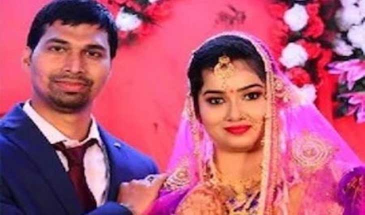 ଏସିଏଫ ସୌମ୍ୟରଞ୍ଜନଙ୍କ ମୃତ୍ୟୁ ମାମଲା: ୫ମ ଦିନରେ କ୍ରାଇମବ୍ରାଞ୍ଚ ତଦନ୍ତ ଜାରି, ଡାକ୍ତର ଓ ତହସିଲଦାରଙ୍କୁ ଜେରା