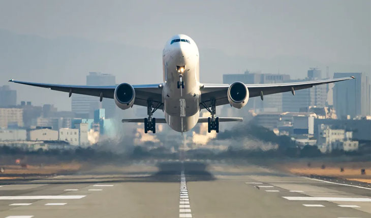 ଖୁବଶୀଘ୍ର ରଙ୍ଗେଇଲୁଣ୍ଡା ଓ ଜୟପୁରରୁ ଉଡ଼ିବ ବିମାନ