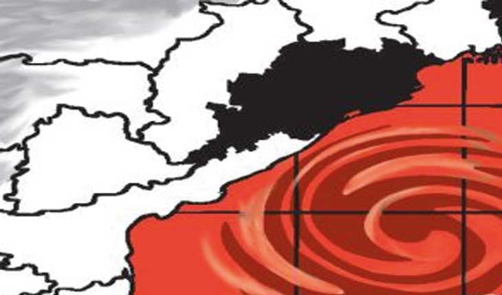 ସଂସଦରେ ଦାବି ଦୋହରାଇଲା ବିଜେଡି: ବିପର୍ଯ୍ୟୟପ୍ରବଣ ଓଡ଼ିଶାକୁ ଦିଅ ‘ଫୋକସ୍‍ ଷ୍ଟେଟ’ ମାନ୍ୟତା