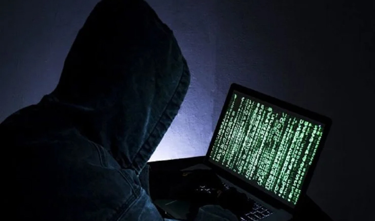 ଯେଉଁ କମ୍ପାନୀରୁ ଚୋରି କଲେ ସେହି କମ୍ପାନୀରେ ମିଳିଲା ଚାକିିରି