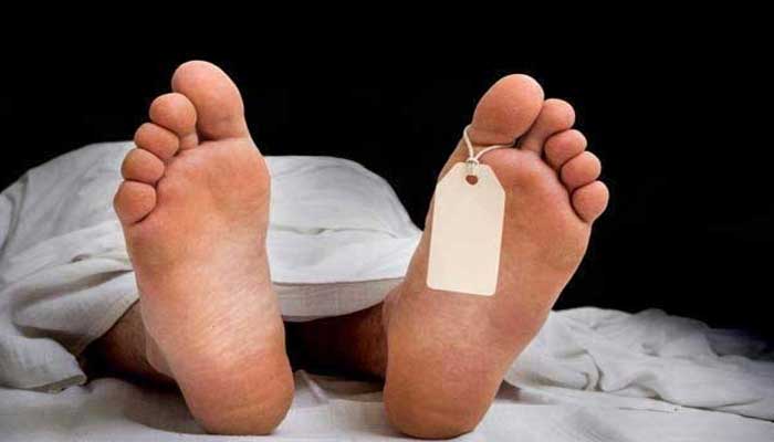 ତେଲକୋଇ ଅଞ୍ଚଳରେ ପୁଣି ନାଳରେ ବୁଡି ଜଣଙ୍କର ମୃତ୍ୟୁ,କରୋନା ଟୀକା ନେବାକୁ ଯାଇ ଆଧାର ଜେରକ୍ସ କରି ଫେଇବା ବେଳେ ଅଘଟଣ