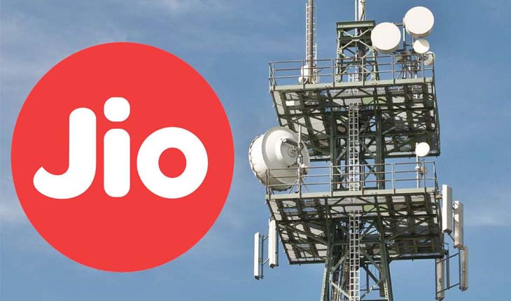 ୧.୫ କୋଟି ଗ୍ରାହକଙ୍କ ସହିତ ଓଡ଼ିଶା ବଜାରରେ ଶୀର୍ଷରେ ଜିଓ