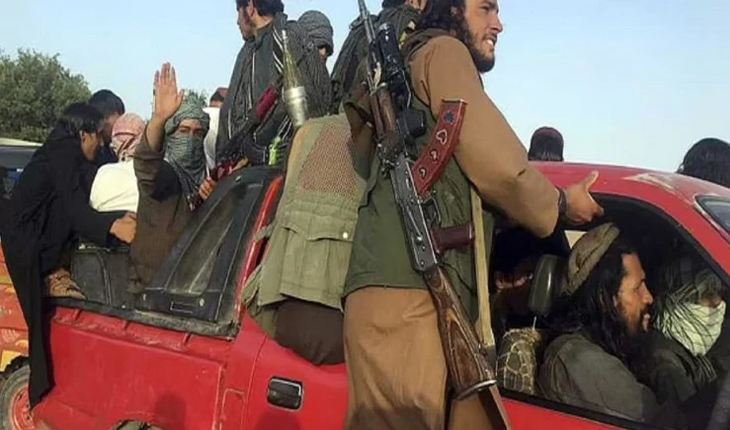 କାବୁଲ ବିମାନବନ୍ଦରରେ ଗୁଳି ବିନିମୟ, ୫ମୃତ:  ସଙ୍କଟରେ ଆଫଗାନିସ୍ତାନରେ ଥିବା ଭାରତୀୟ, ବନ୍ଦ ହେଲା କାବୁଲକୁ ଏୟାର ଇଣ୍ଡିଆ ବିମାନ ଚଳାଚଳ