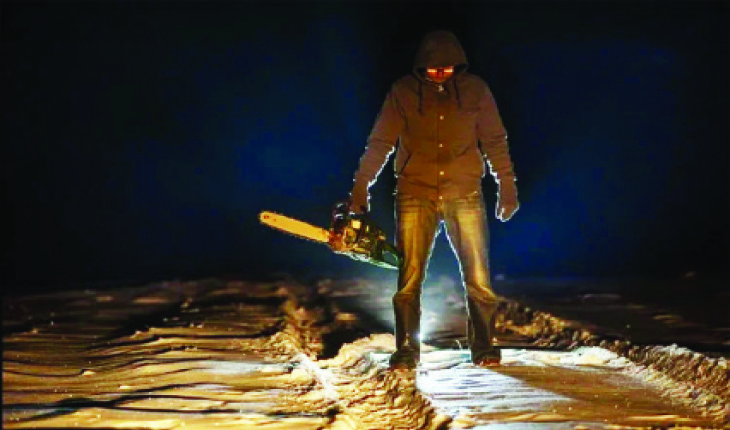 ବିଲେଇଙ୍କୁ ହତ୍ୟାକରୁଥିବା ସିରିଏଲ୍‌ କିଲର୍‌