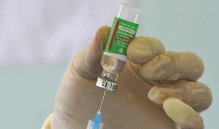 ମିକ୍ସଡ ଡୋଜର ଗବେଷଣା ଓ କ୍ଲିନିକାଲ ଟ୍ରାଏଲକୁ ଡିସିଜିଆଇର ଅନୁମତି