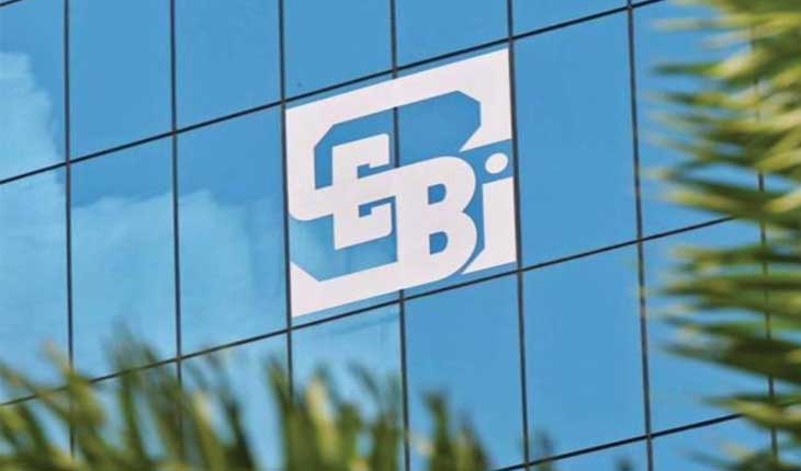 ଆଦାନୀ ଗ୍ରୁପକୁ ଝଟ୍‌କା: ଆଦାନୀ ୱିଲମାର ଆଇପିଓ ନିଷିଦ୍ଧ କଲା ସେବି