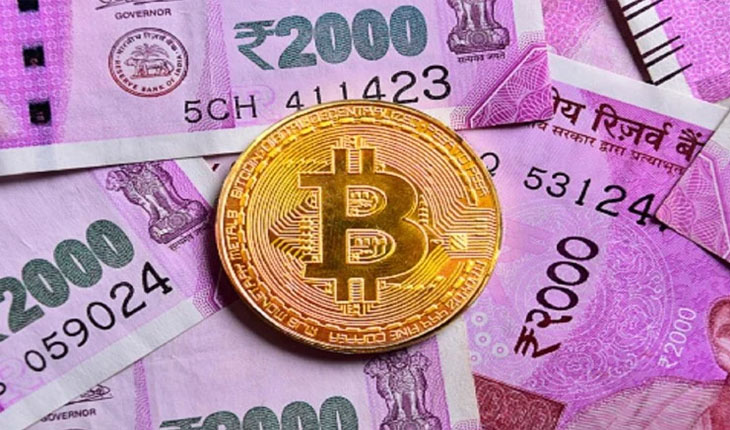 ପିଜା ହେଉ କି କଫି, ଏବେ ଆପଣ ବିଟକଏନ୍ ରେ କରିପାରିବେ ସପିଂ, ଭାରତର ସର୍ବ ପୁରାତନ କ୍ରିପ୍ଟୋ ୱାଲେଟ୍ ଆରମ୍ଭ କଲା ଏହି ସୁବିଧା