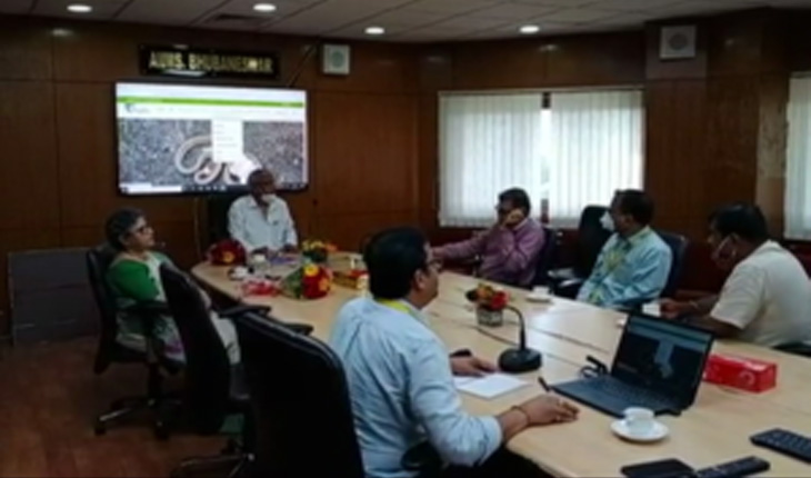ସ୍ନେକ୍ ହେଲ୍ପଲାଇନ୍ ଆପ୍ ଓ ୱେବସାଇଟ୍ ଉନ୍ମୋଚିତ