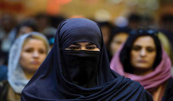 ତାଲିବାନୀ କ୍ରୂରତାରେ ସପ୍ତାହକରେ ବଦଳିଗଲା ସାମାଜିକ ସ୍ଥିତି; କଫିନ୍‌ରେ ଯୁବତୀଙ୍କୁ ନିଆଯାଇ କରାଯାଉଛି ଯୌନଦାସୀ