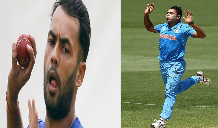 କ୍ରିକେଟର ସମସ୍ତ ଫର୍ମାଟରୁ ଅବସର ଘୋଷଣା କଲେ ଅଲରାଉଣ୍ଡର ଷ୍ଟୁଆର୍ଟ ବିନ୍ନି