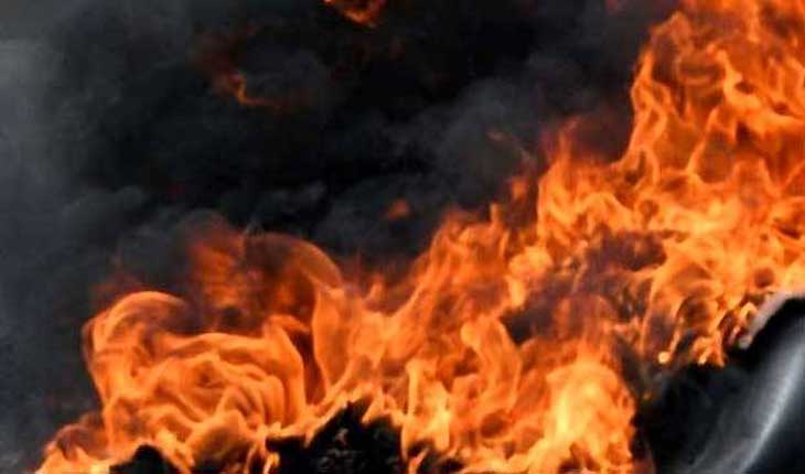 ଯୁବକଙ୍କୁ ଘରୁ ଡାକିନେଇ ହତ୍ୟା କରି ଜାଳିଦେଲେ