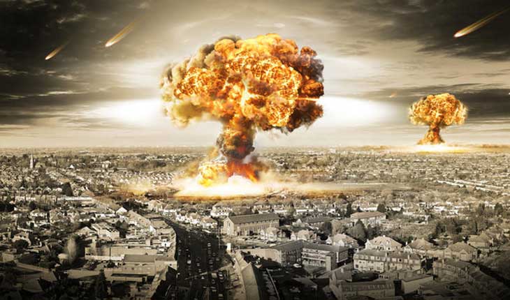ହିରୋସିମା ଦିବସ: ମନରୁ ଲିଭିନି ମହାବିନାଶର ସେହି ଭୟଙ୍କର ଚିତ୍ର