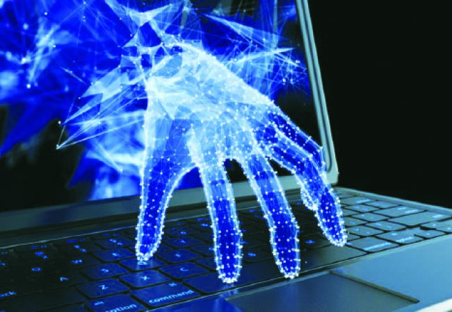 ଅନଲାଇନ୍ ରେ ମୋବାଇଲ୍‍ ମଗାଇ ଠକିଗଲେ ଯୁବକ